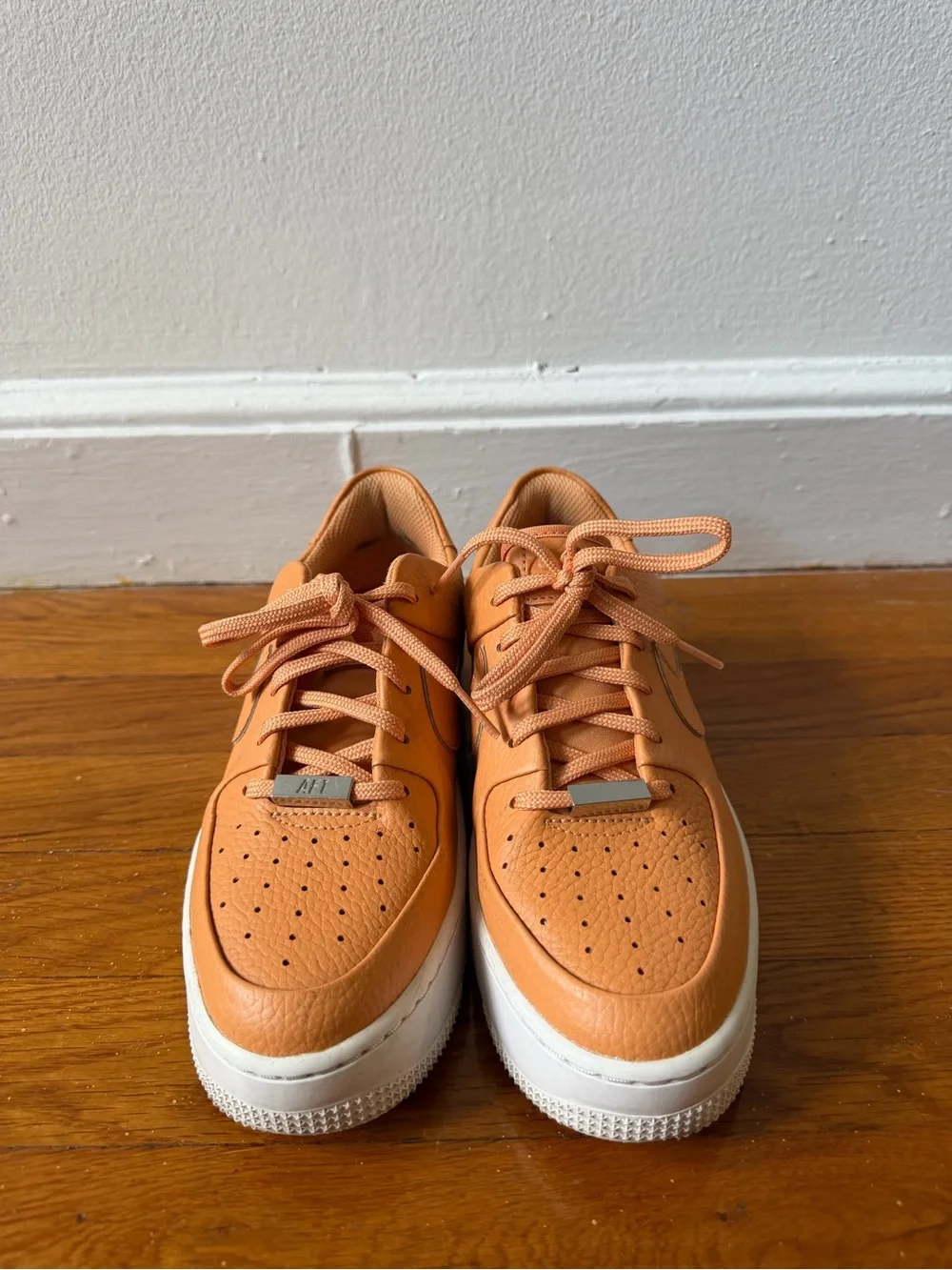 Nike like new